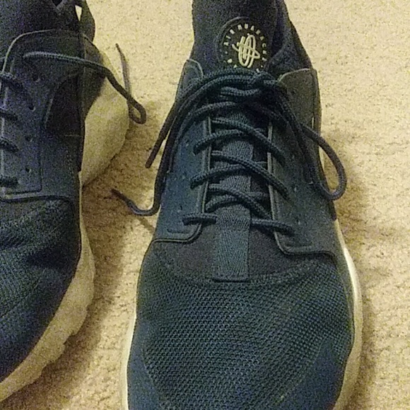 Air muarache - Picture 2 of 2